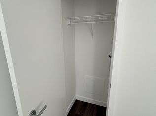 518 Clarke Rd #1706, Coquitlam, BC V3J 3X2