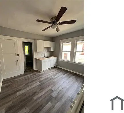 2 bed, 855 sqft, $1,300 — Photo 3