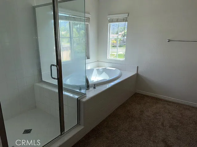 45522 Olive Ct — Photo 29