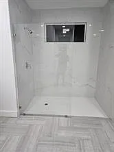 184 Avenue Del Ctr — Photo 13