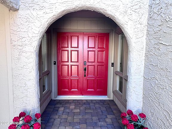 5th image of 25630 S ONTARIO Drive