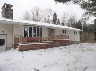 5784 Swiss Rd, Castorland, NY 13620