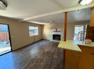 395 Cottonwood Ct, Incline Village, NV 89451