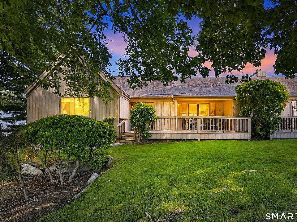 1st image of 448 Hammerstone Lane #B