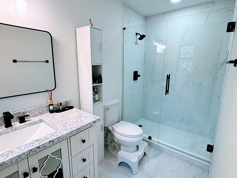 275 Winding River Dr — Photo 21