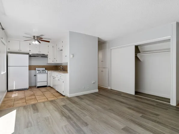425-441 Gaviota Ave., 425 Gaviota Ave #441-04A, Long Beach, CA 90802