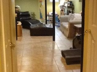 1316 E 59th St, Brooklyn, NY 11234