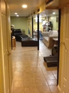 1316 E 59th St, Brooklyn, NY, 11234