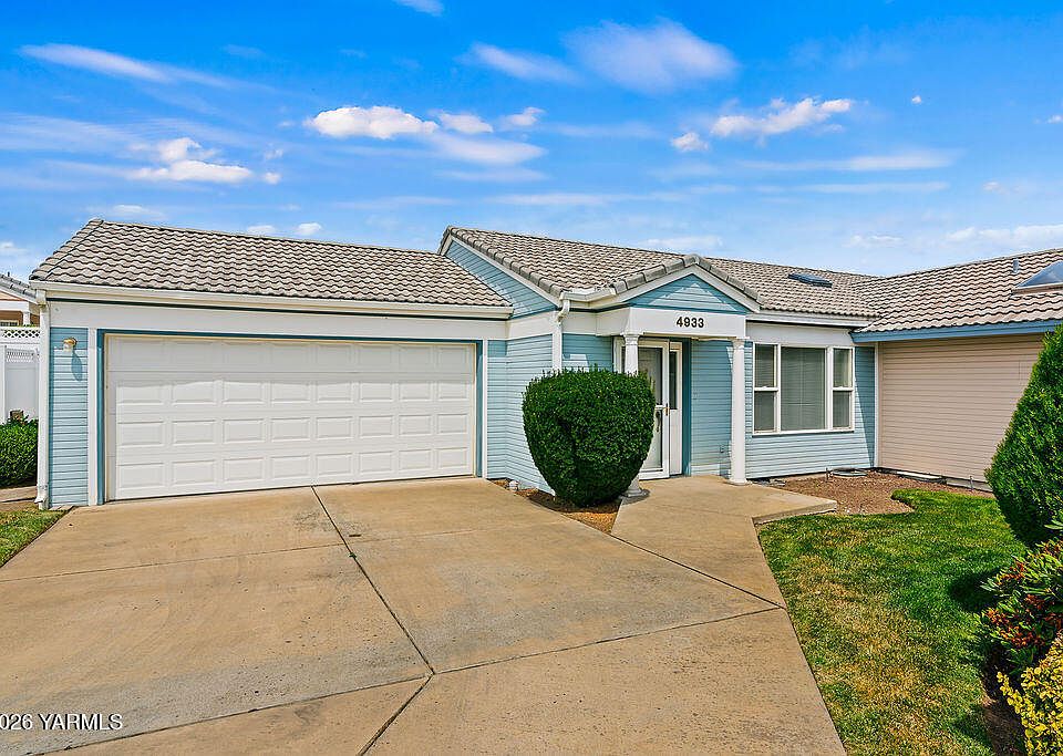 1st image of 4933 Apple Blossom Ct