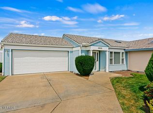 4933 Apple Blossom Ct, Yakima, WA 98908