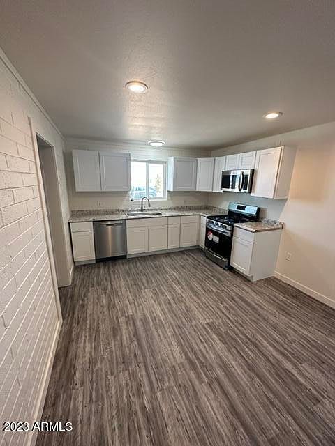 1st image of 4220 N MAVERICK Drive