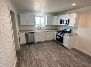 4220 N Maverick Dr, Eloy, AZ 85131