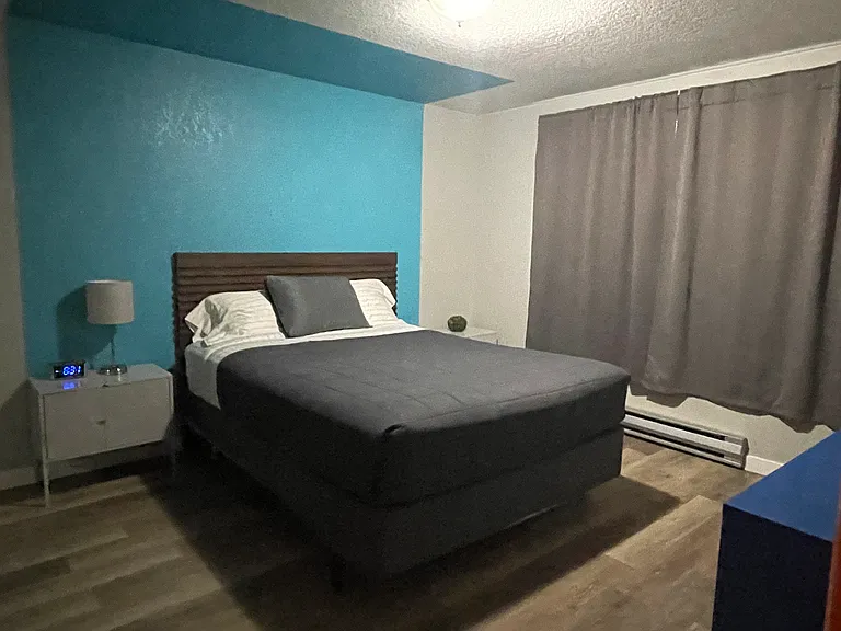 810 S Holladay Dr #30 — Photo 23