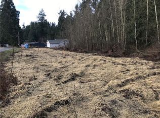 9920 Angeline Rd E, Bonney Lake, WA 98391