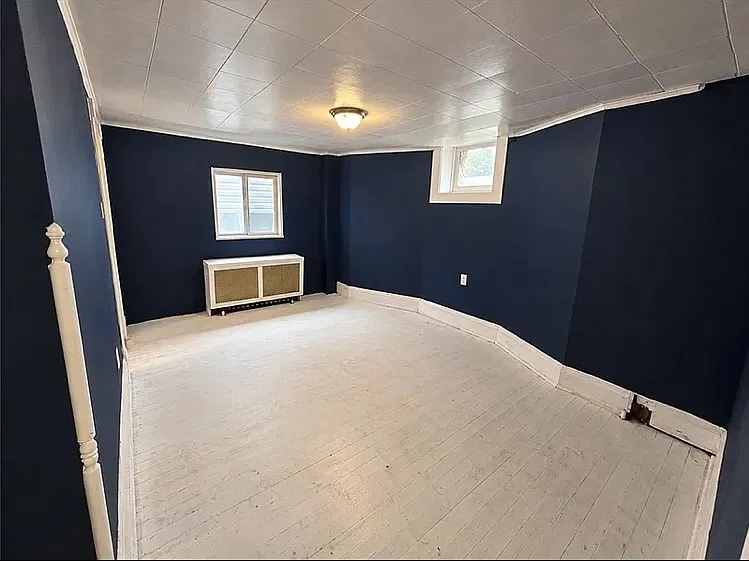 1 bed, 10 sqft, $950 — Photo 1