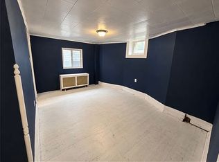 257 Thompson Ave #2, Donora, PA 15033