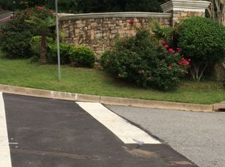 115 Rehoboth Cir SW, Atlanta, GA 30331