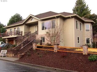 14675 Kasel Ct NE, Aurora, OR 97002