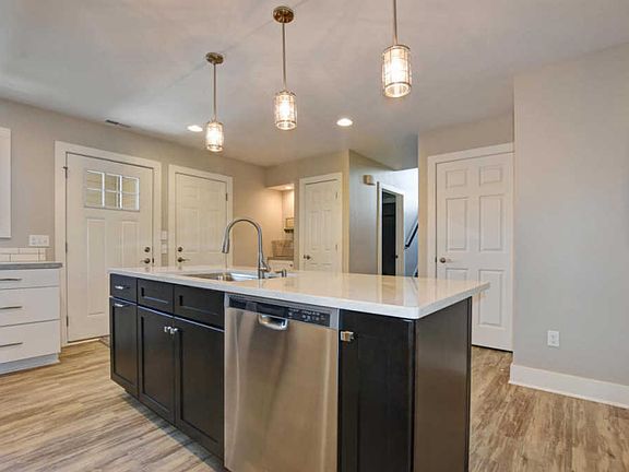 3rd image of 3924 Quincy Meadows Ct #40