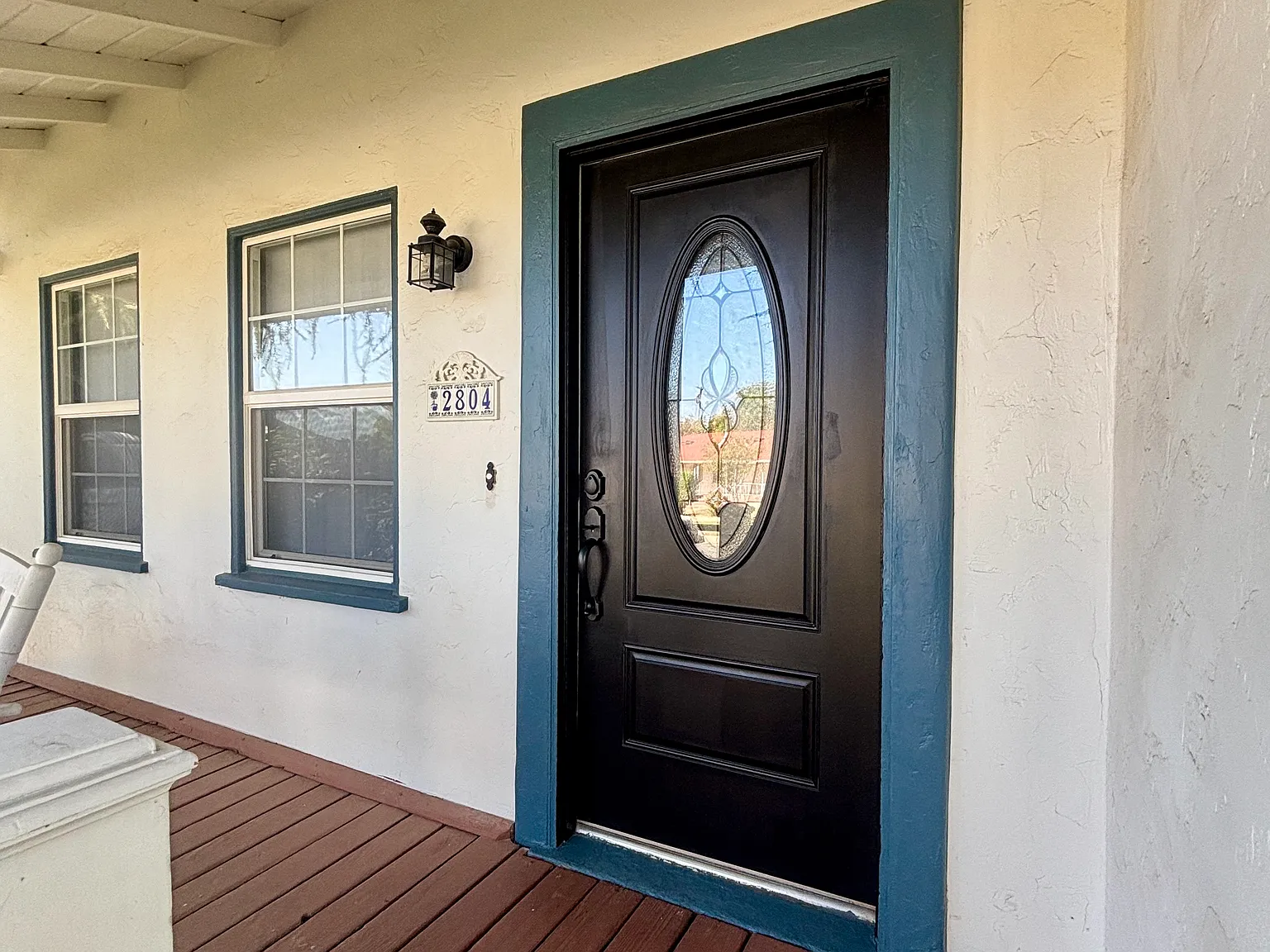 2804 Arroyita Dr — Photo 3