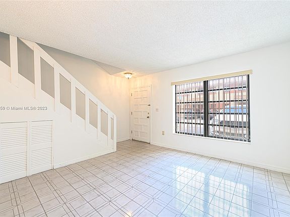 2nd image of 111 SW 113th Ave APT 103-8