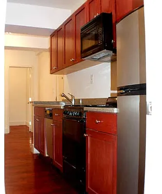 Rented by MetroNest | media 8