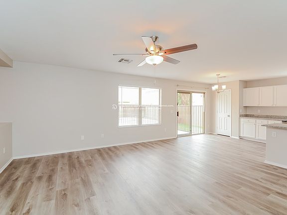 5th image of 15804 W Port Au Prince Ln