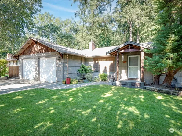 11803 83rd Avenue SW, Lakewood, WA 98498