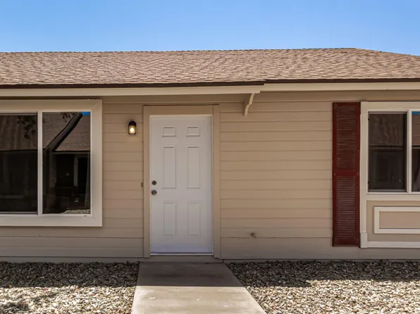 8908 W LOMA Lane, Peoria, AZ 85345