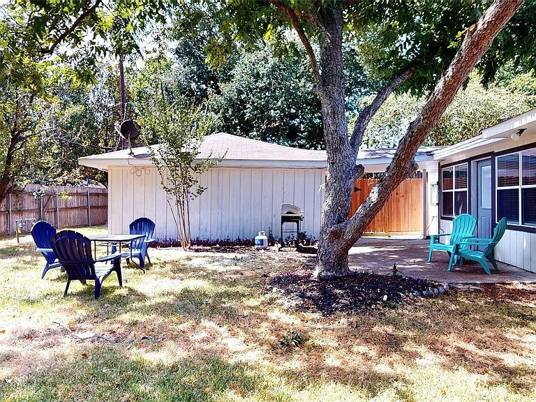 5455 Birdwood Rd — Photo 25