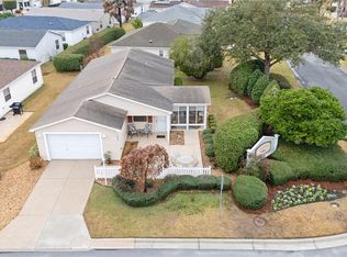 2672 Sandhill Ct, The Villages, FL 32162