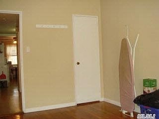 5th image of 3214 71st St