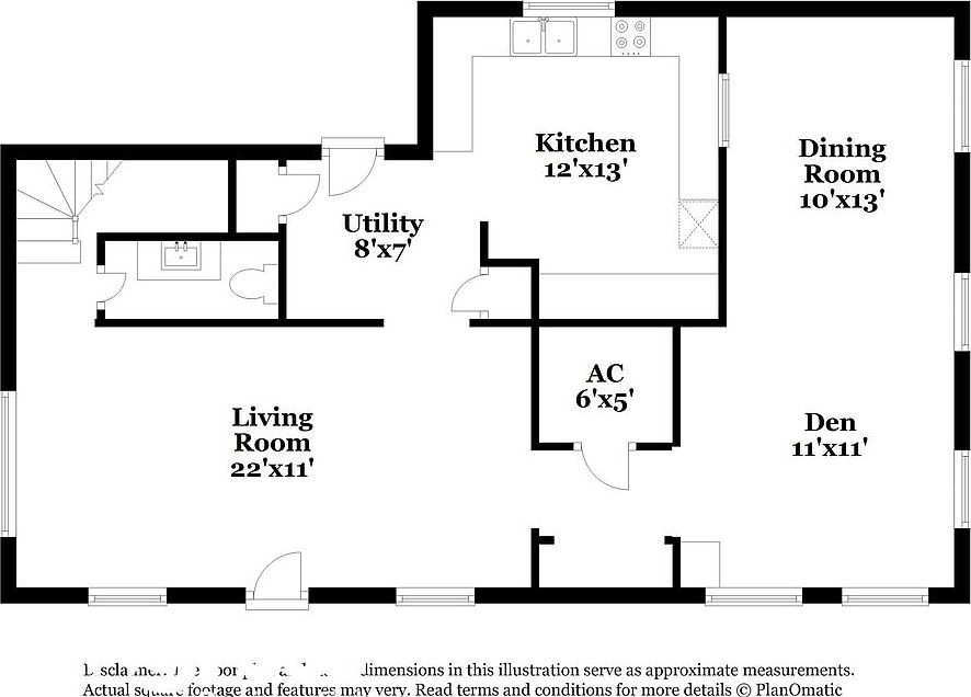 1218 7th Ave N, Texas City, TX 77590 Zillow
