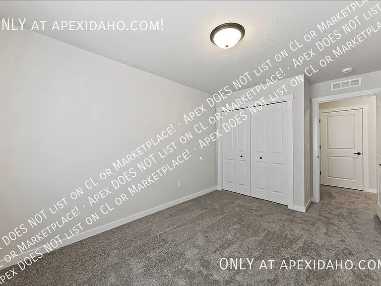 4256 W Topeka St — Photo 26