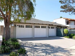 1606 Summit Ave, Cardiff, CA 92007