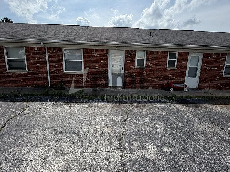 William Drive Apartments — Photo 39