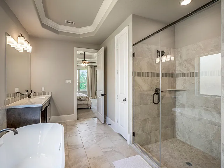 171 Gray Pine Grove Way — Photo 24