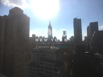 Rented by Bold New York