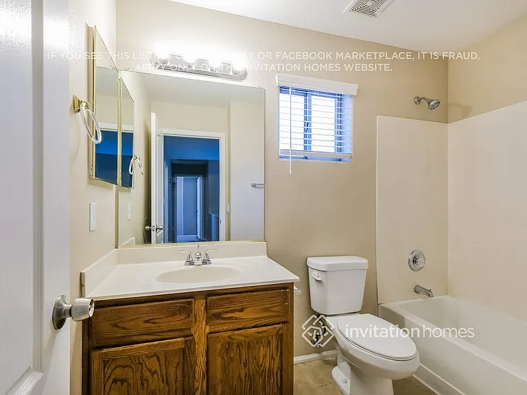 16590 W Melvin St — Photo 16