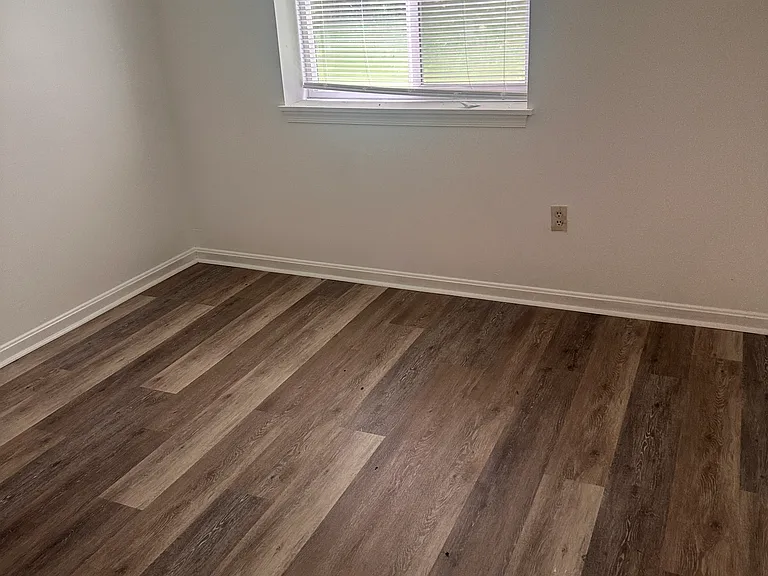 266 Ford Ave #1 — Photo 10