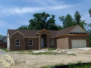 2nd image of 30080 Kimberly Ct