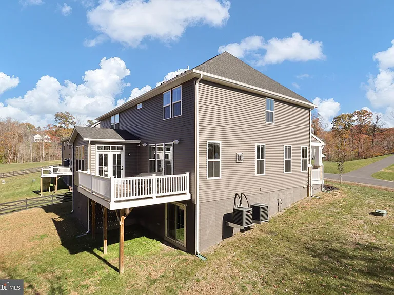 212 Southern View Dr — Photo 51