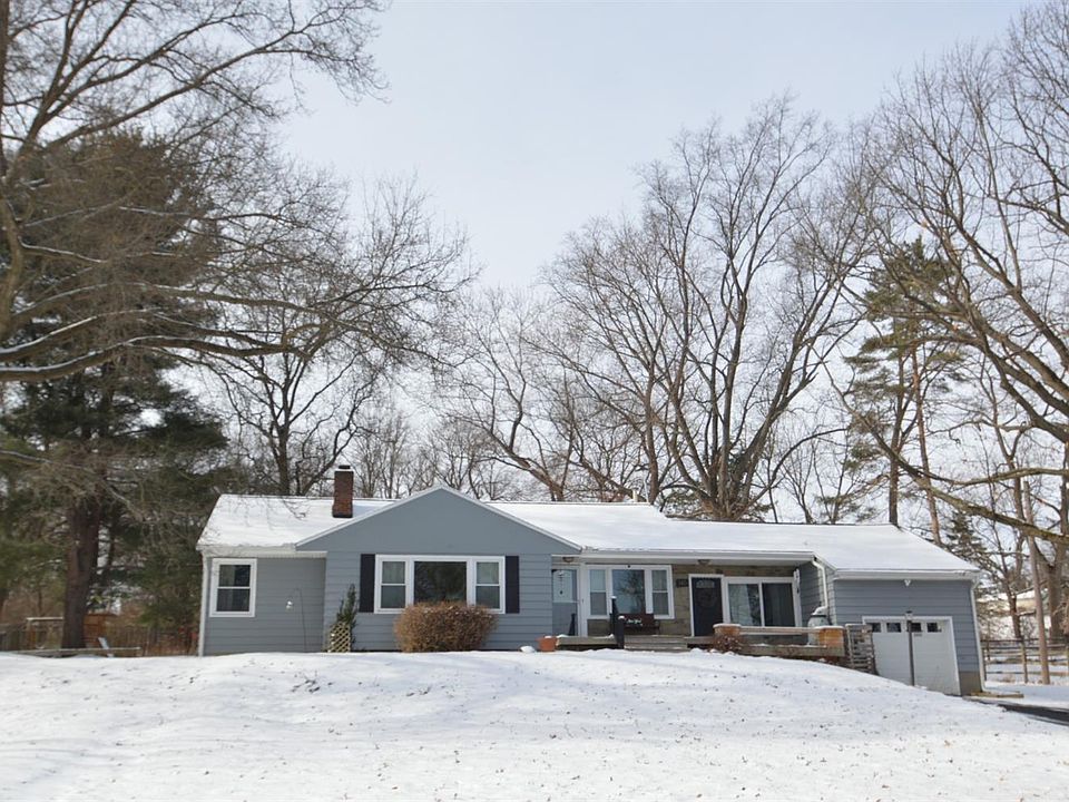 1st image of 140 Westhaven Rd