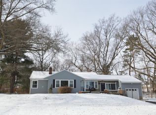 140 Westhaven Rd, Ithaca, NY 14850