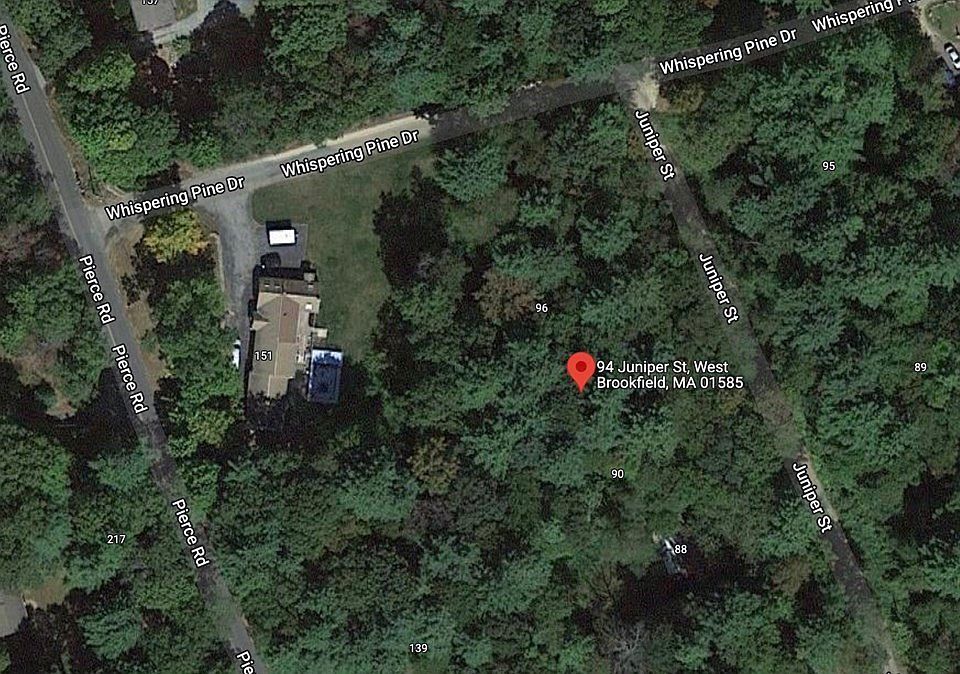 1st image of 94 Juniper St