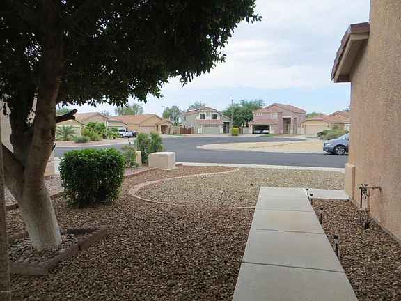 4th image of 18017 N Skyhawk Dr