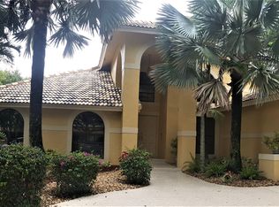 2085 Augusta Ter, Coral Springs, FL 33071