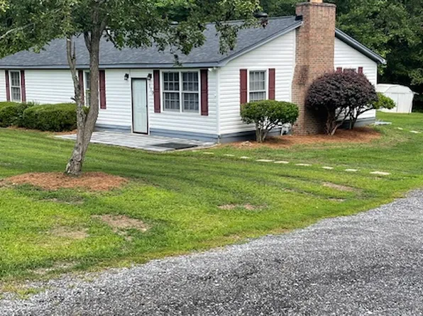 110 Old Georgia Rd, Simpsonville, SC 29681