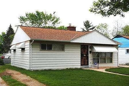 4938 N 54th St photo 1