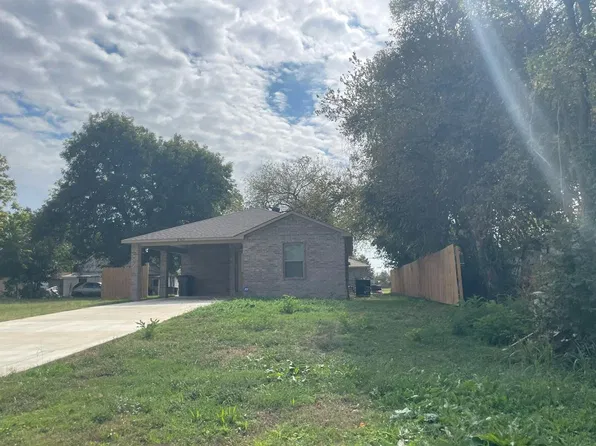 408 E Walnut St, Paragould, AR 72450